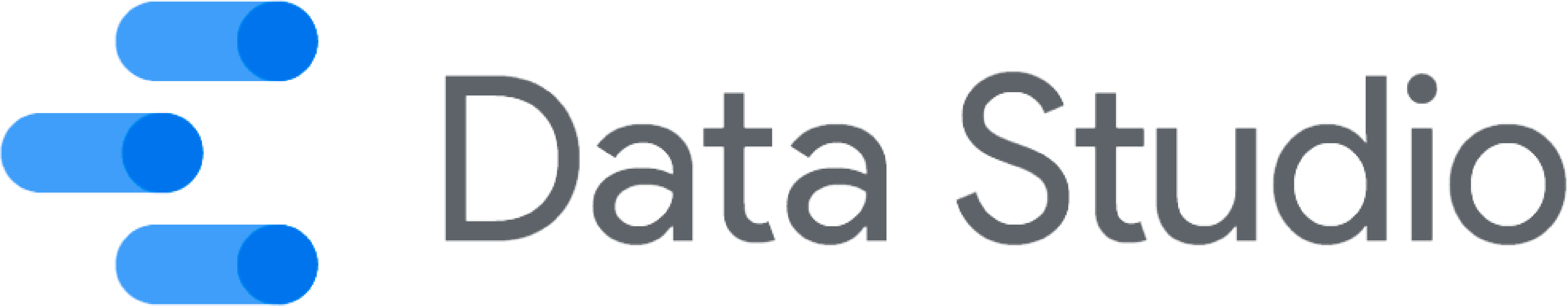 data studio
