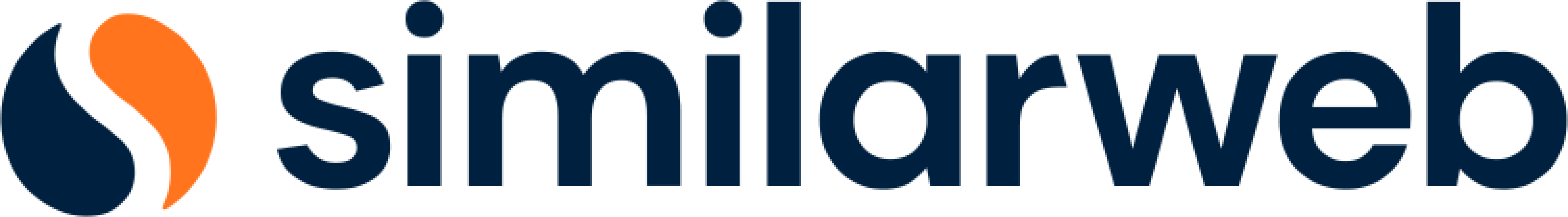 similarweb